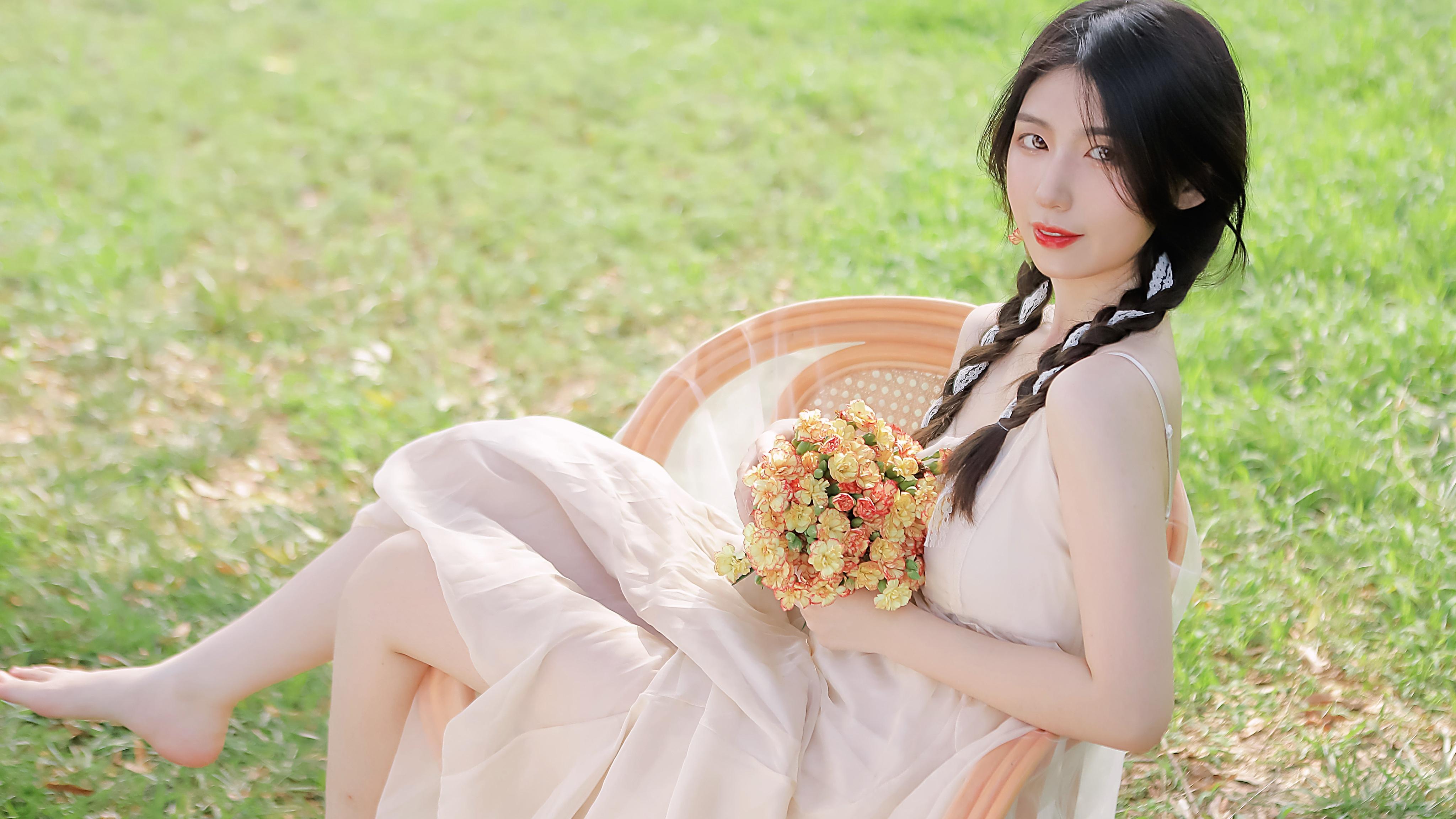 探访青海首座以纪念红军长征为主题的纪念馆