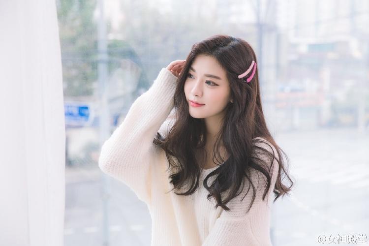 国产在线视频中文字幕-国产精品美女久久久18-一区 在线免费观看-国产精品yellow-日韩精品一区二区三区夜色-国产亚洲精品自在久久-欧美激情亚洲成人-久久精品99久久精品香蕉网|学猴叫能让天堂鸟长新叶 为植物提供“情绪价值”有用吗 